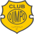  奥林匹奥