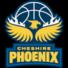 柴郡凤凰