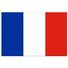  法国