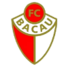  FC贝卡