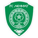  格罗兹尼特里克