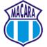  马卡拉
