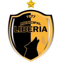  慕尼斯帕尔利比亚