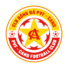 PVF人民公安