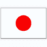  日本U20